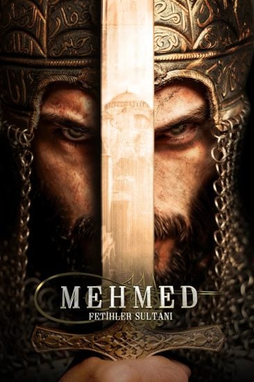 مسلسل محمد الفاتح سلطان الفتوحات الموسم الثاني الحلقة 33 مترجمة