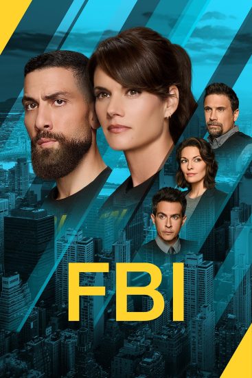 مسلسل FBI الموسم السابع الحلقة 20 مترجمة