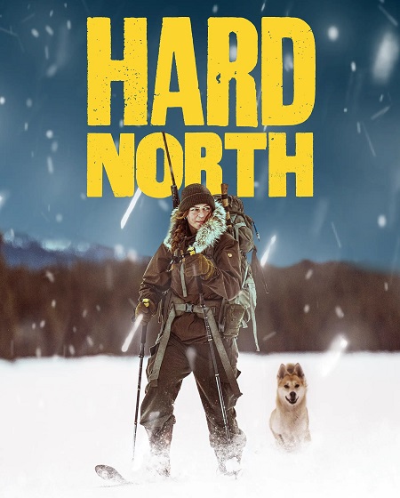 برنامج Hard North الموسم الاول الحلقة 8 والاخيرة مترجمة