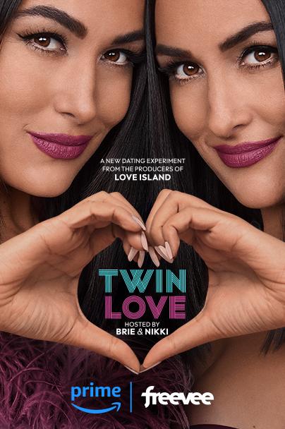 مسلسل Twin Love الموسم الاول الحلقة 2 مترجمة