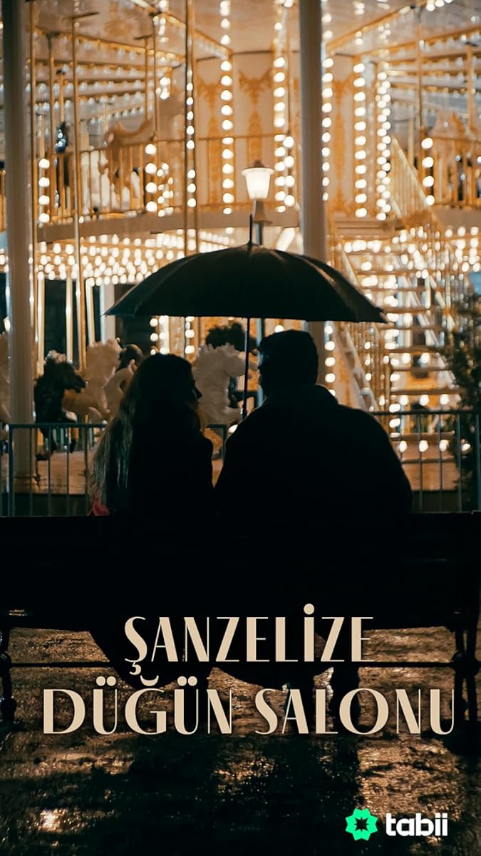 مسلسل المنعطف الموسم 1 الحلقة 7