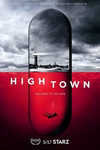 مسلسل Hightown الموسم 3 الحلقة 7