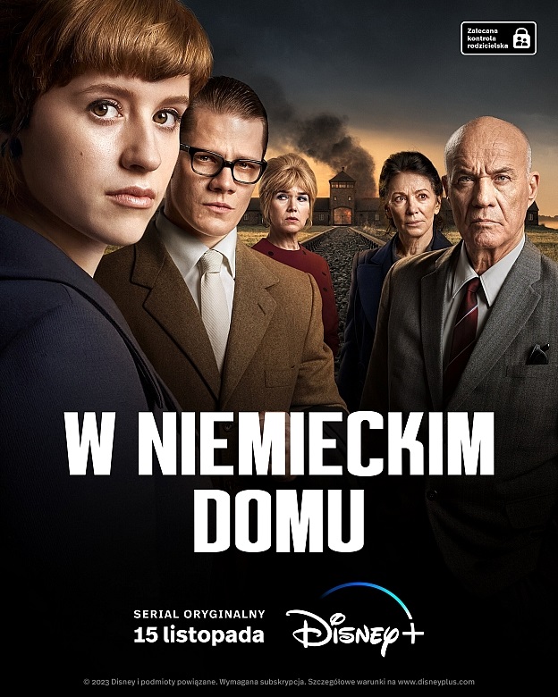 مسلسل The Interpreter of Silence الموسم الاول الحلقة 1 مترجمة