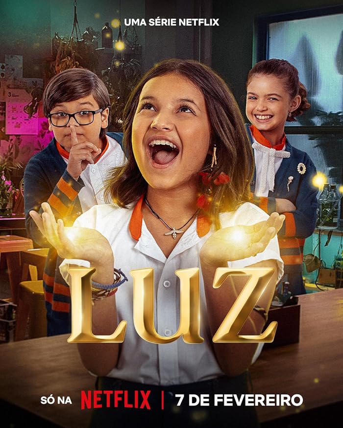 مسلسل Luz: The Light of the Heart الموسم الاول الحلقة 18 مترجمة