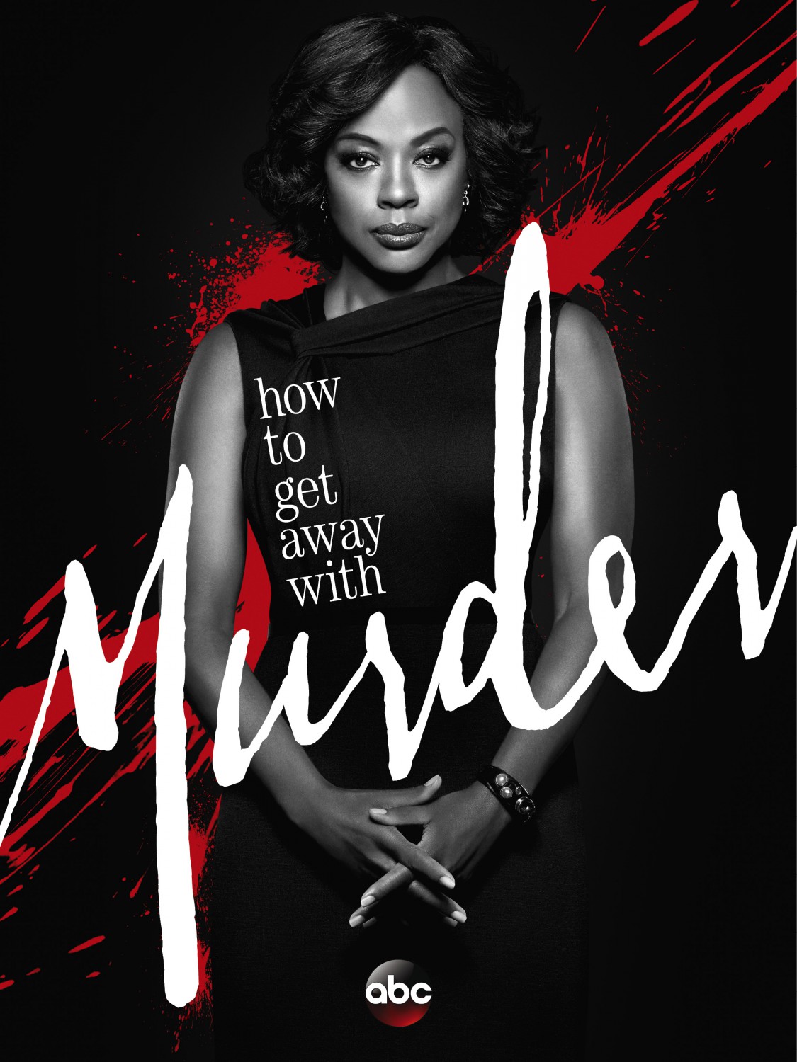مسلسل How to Get Away with Murder الموسم الثاني الحلقة 14 مترجمة