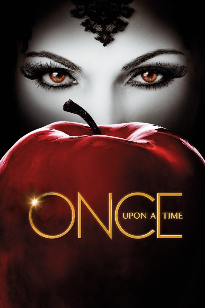 مسلسل Once Upon a Time الموسم الثالث الحلقة 22 والاخيرة مترجمة