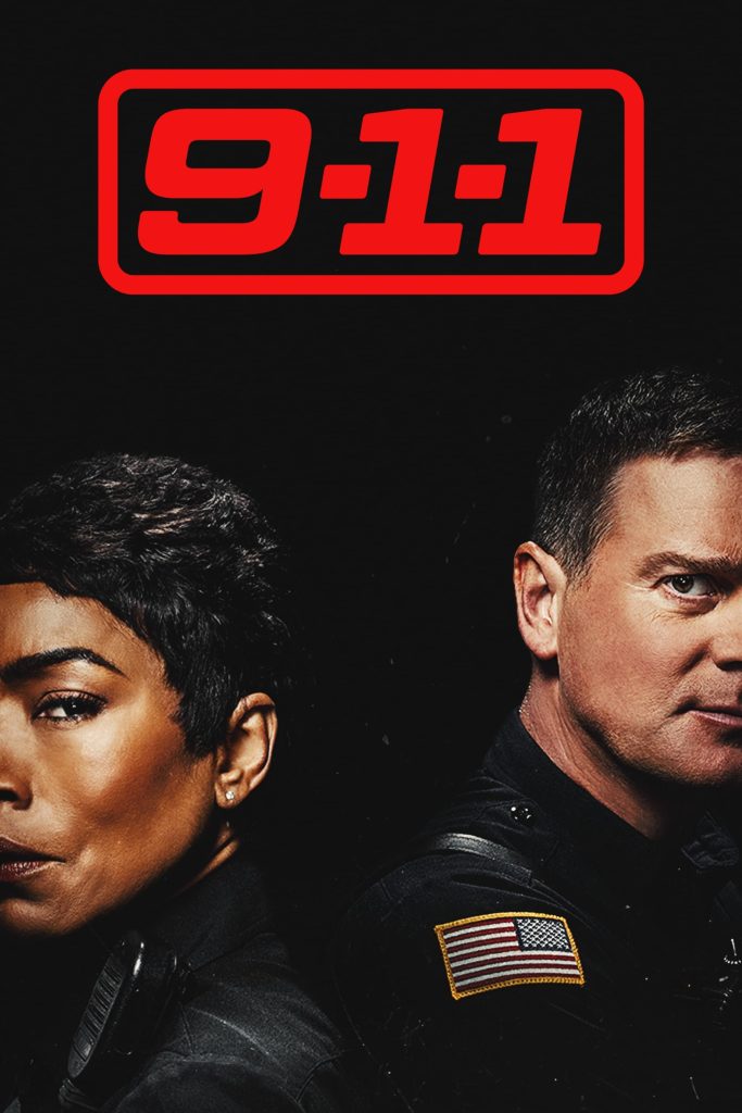 مسلسل 9-1-1 الموسم الخامس الحلقة 4 مترجمة