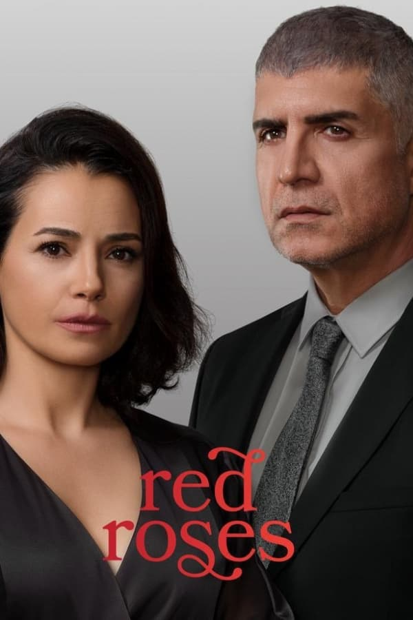 مسلسل البراعم الحمراء الموسم 1 الحلقة 28