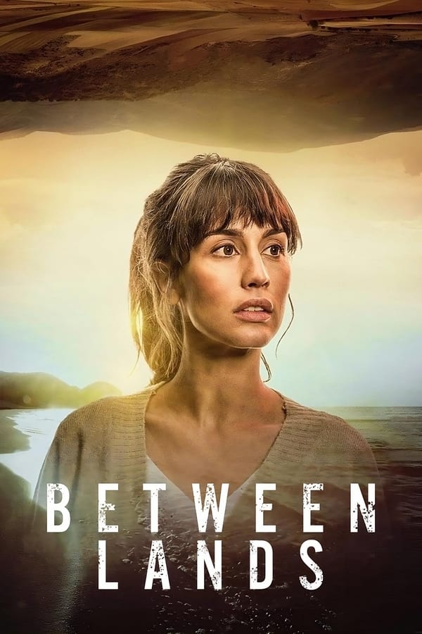 مسلسل Between Lands الموسم 1 الحلقة 10 والاخيرة