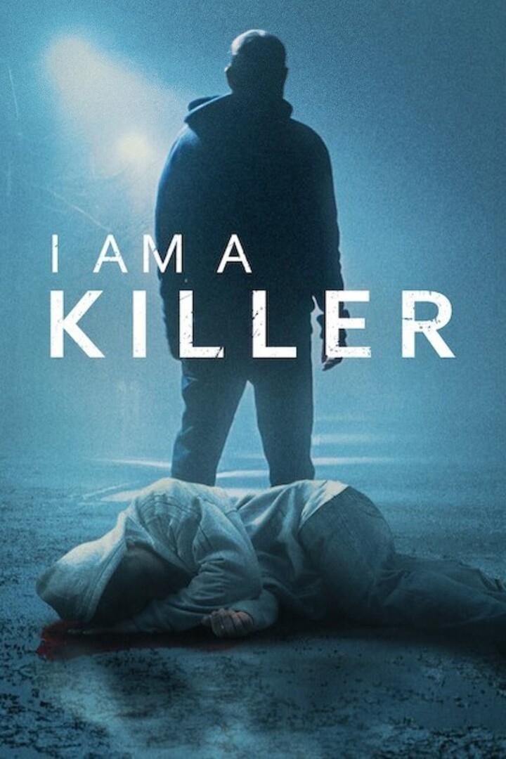 مسلسل I Am a Killer الموسم 6 الحلقة 2