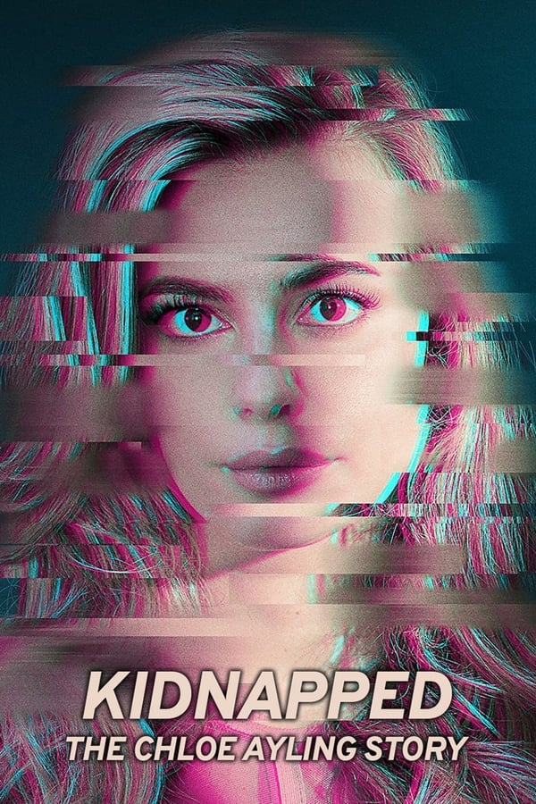 مسلسل Kidnapped: The Chloe Ayling Story الموسم 1 الحلقة 1