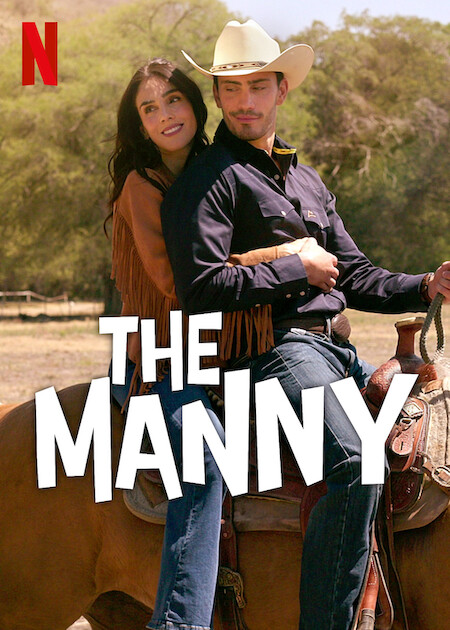 مسلسل The Manny الموسم 2 الحلقة 7
