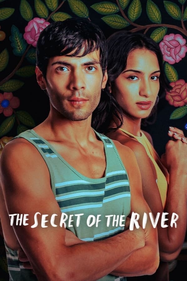 مسلسل The Secret of the River الموسم 1 الحلقة 6