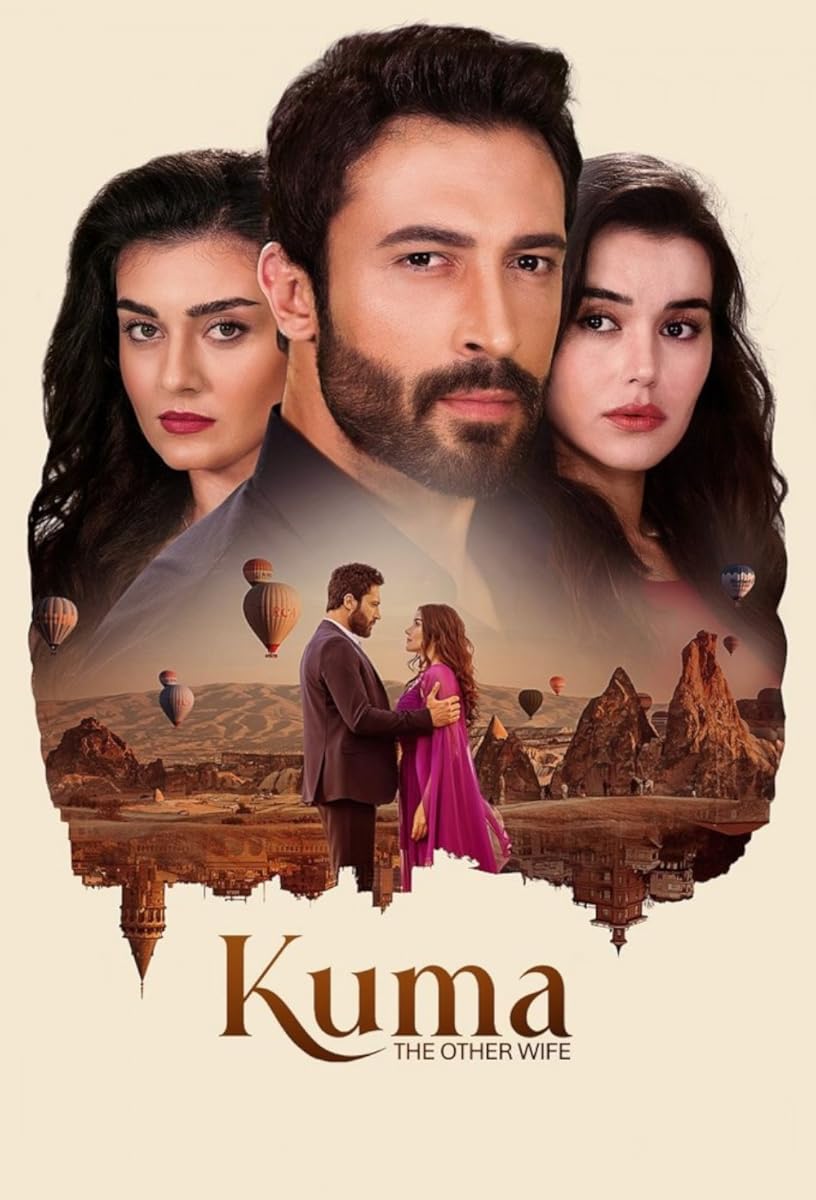 مسلسل الضرة الموسم 1 الحلقة 53